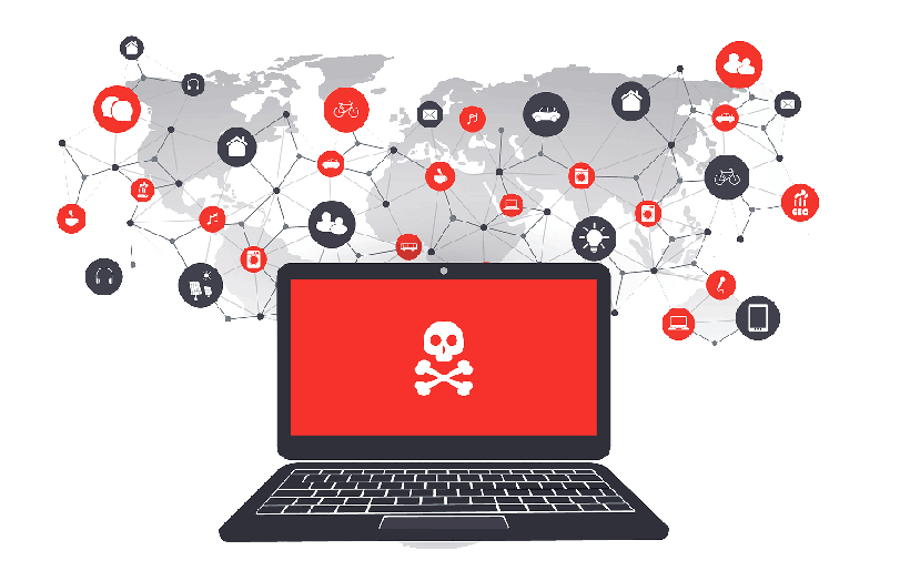 3&bull;15金融產(chǎn)品檢閱臺|盜刷、詐騙無孔不入 消費者需要避開哪些坑？