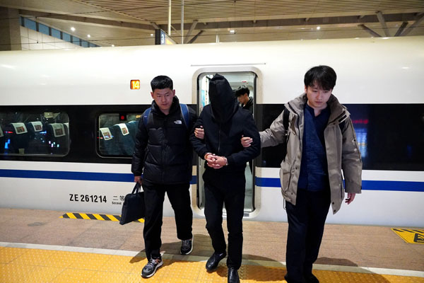 網(wǎng)絡(luò)傳銷再度&ldquo;變異&rdquo;　亟須進(jìn)行社會&ldquo;免疫&rdquo;