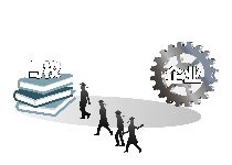 博士就業(yè)為何&ldquo;親高校遠(yuǎn)企業(yè)&rdquo;？