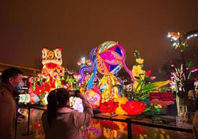 文商旅融合如何喚醒消費活力？