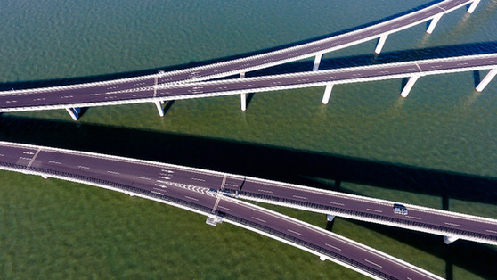 合&ldquo;同&rdquo;組&ldquo;新&rdquo;　突&ldquo;主&rdquo;重&ldquo;效&rdquo;