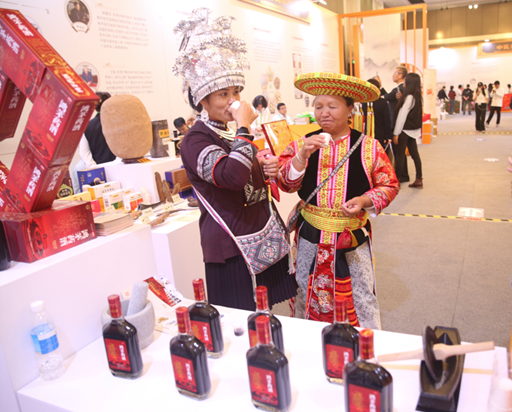 寒潮暴雪雙至 解析中醫(yī)藥酒如何防治骨病