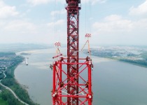 國(guó)網(wǎng)湖北電力：深入&ldquo;提質(zhì)增效&rdquo;　釋放發(fā)展&ldquo;電能&rdquo;