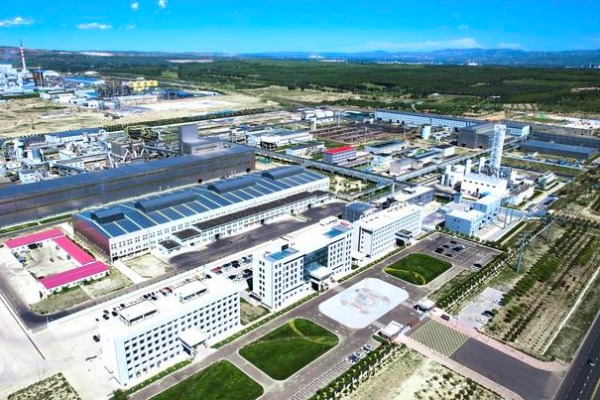 產(chǎn)業(yè)&ldquo;百花齊放&rdquo;　朋友圈&ldquo;鏈&rdquo;向海外