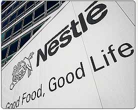 創(chuàng)造共享價值&mdash;&mdash;百年世界巨頭產(chǎn)業(yè)穩(wěn)健增長的秘訣