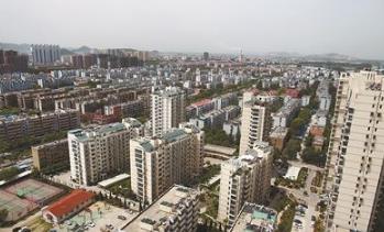 保障房、棚改等領域成“微腐敗”高發(fā)區(qū)