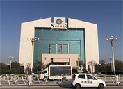 中海油重組山東?；嗄晷娣质? /></a>
<p>山東?；瘓F，被中海油集團旗下的公司收編十一年，不僅未能“背靠中海油集團這棵大樹，搭上石化和海洋化工新興產(chǎn)業(yè)高速發(fā)展的快車”，反而一落千丈。</p>
<div   id=