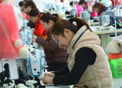 百萬群眾如何實(shí)現(xiàn)&ldquo;搬得出、穩(wěn)得住、能致富&rdquo;？