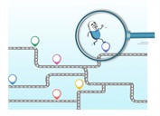 不合規(guī)藥為何&ldquo;一路暢通&rdquo;流入市場？