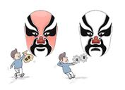 招商引資政策&ldquo;變臉&rdquo;　企業(yè)投資進退兩難