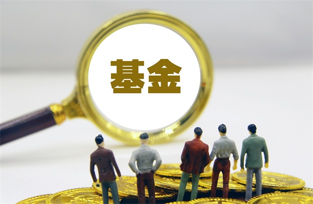 搶眼業(yè)績助&ldquo;吸金&rdquo;　　　　　　　基金市場&ldquo;飯圈化&rdquo;態(tài)勢升級